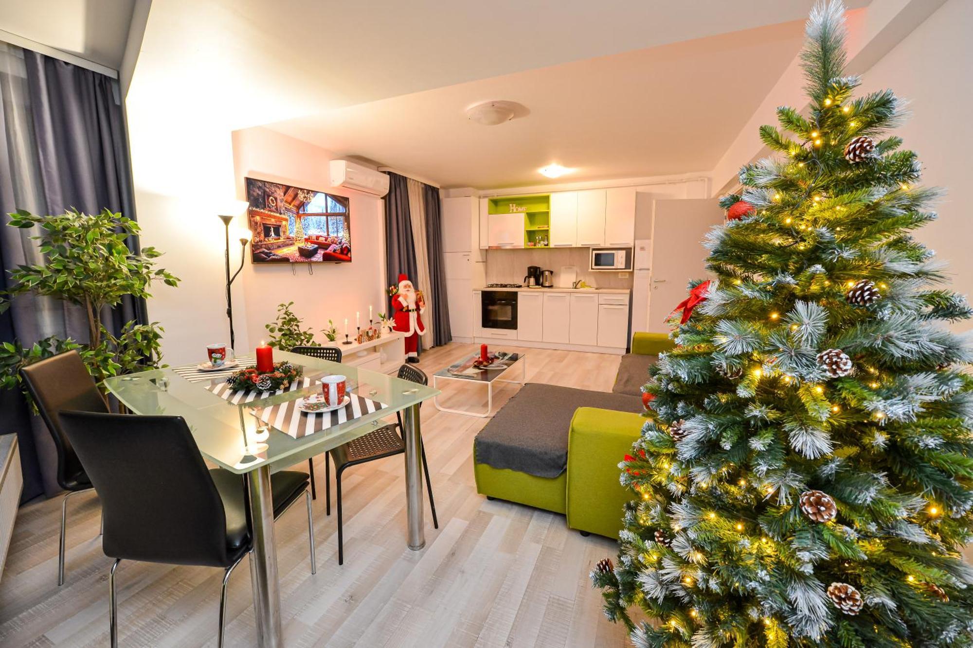 Ben Yehuda - Shabbat Friendly Apartments Bucareste Exterior foto
